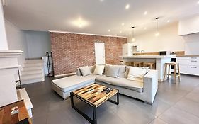Medellin - Magnifique Maison A Reims